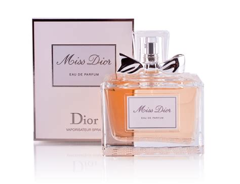 precio de perfume dior en mexico